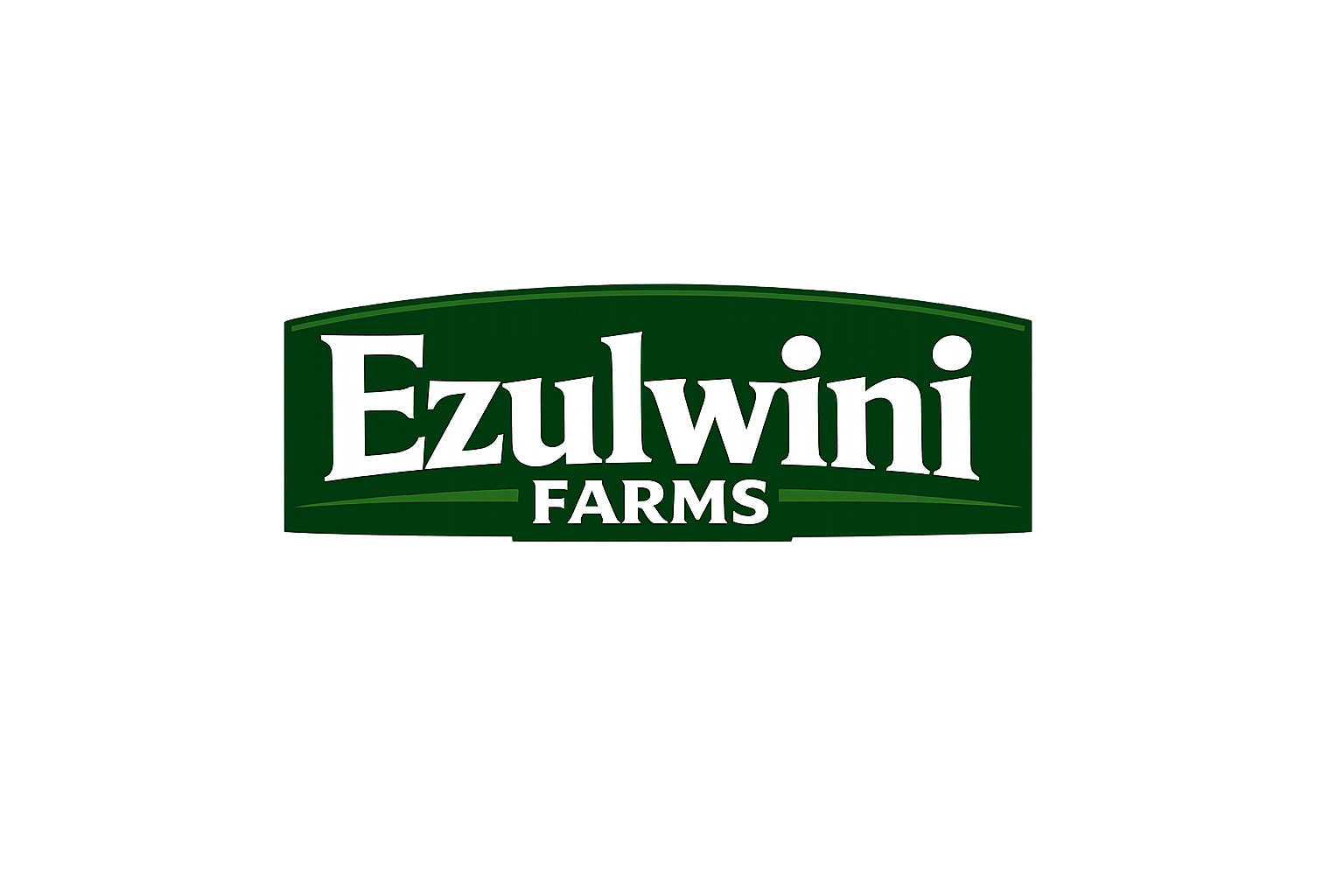Ezulwini Farms